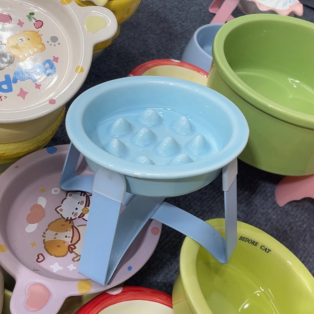 瓷片陶瓷微瑕链接c290