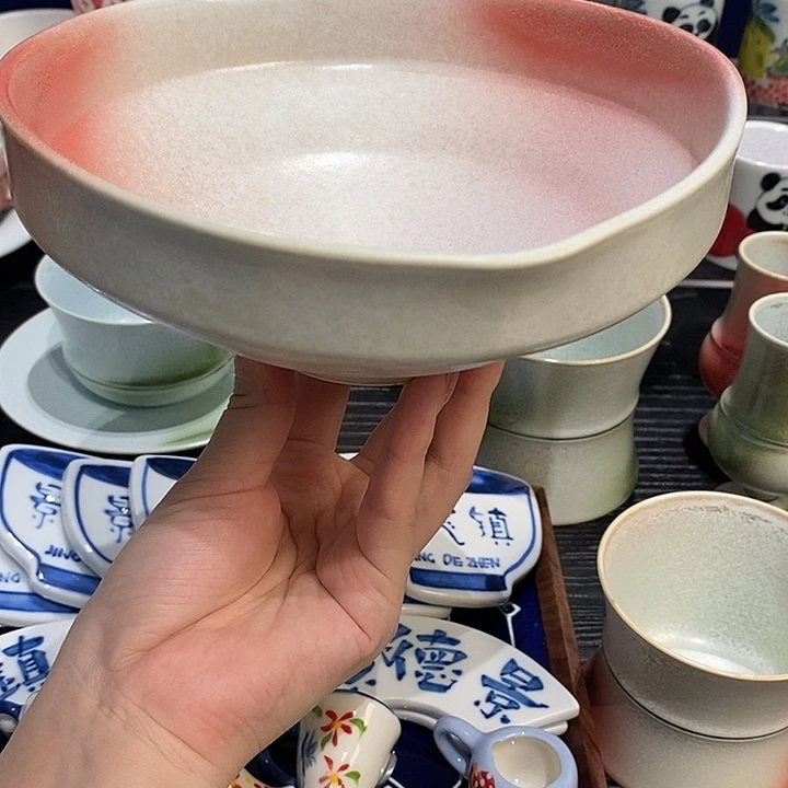 陶瓷陶陶陶陶陶陶陶陶