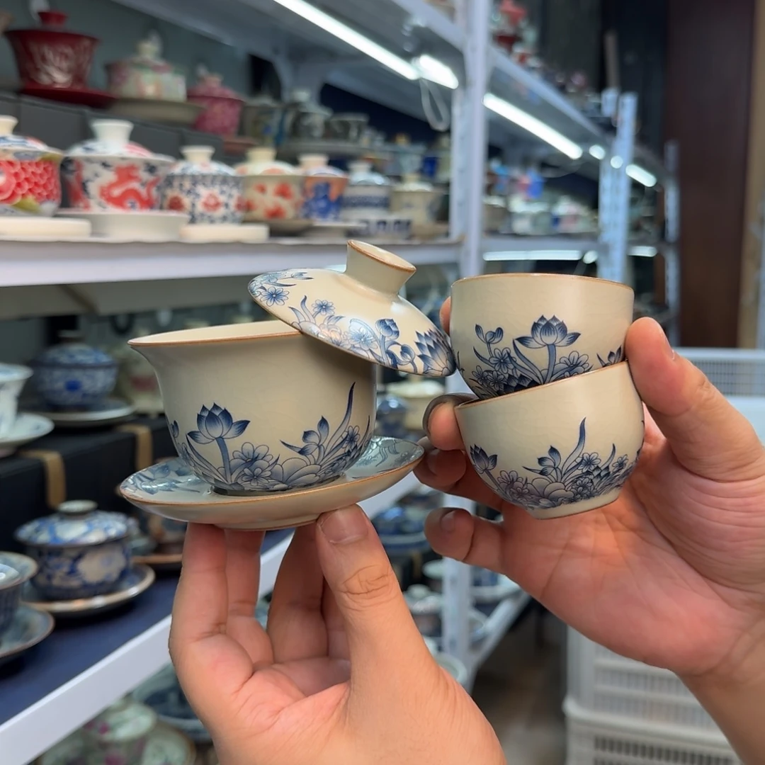 款式高温陶瓷材料等产品
