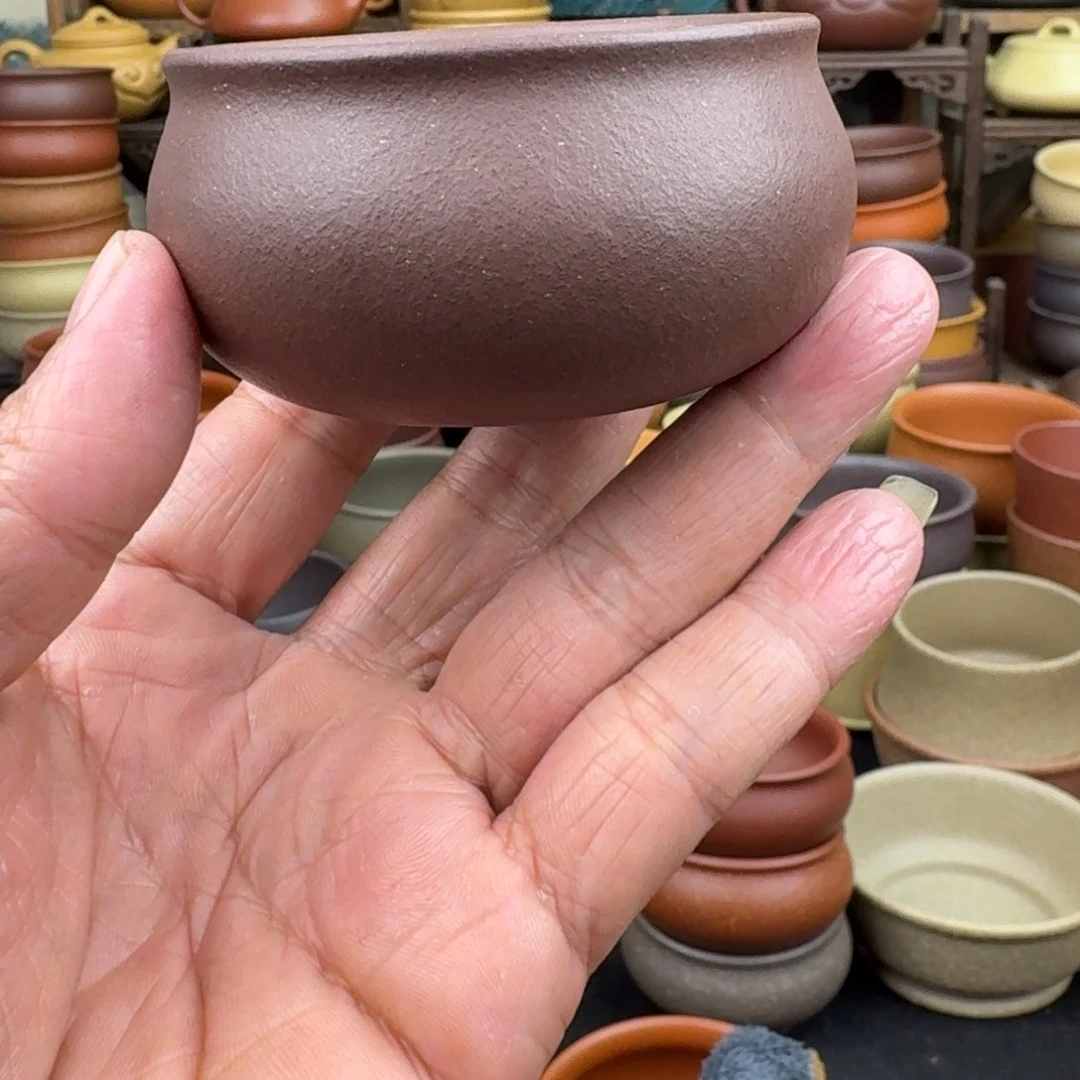 紫砂茶杯111223344478889966