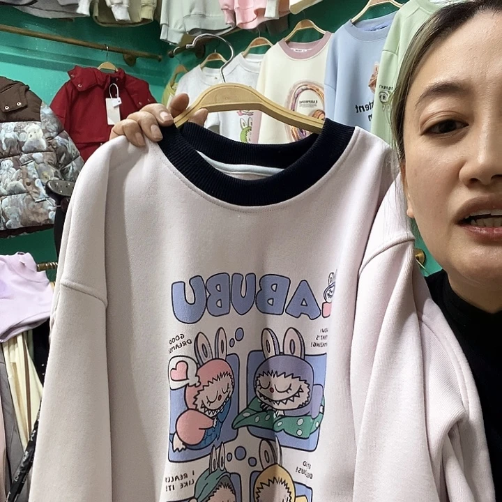 160mbhhhjjj偷摸哦哦哦哦哦哦