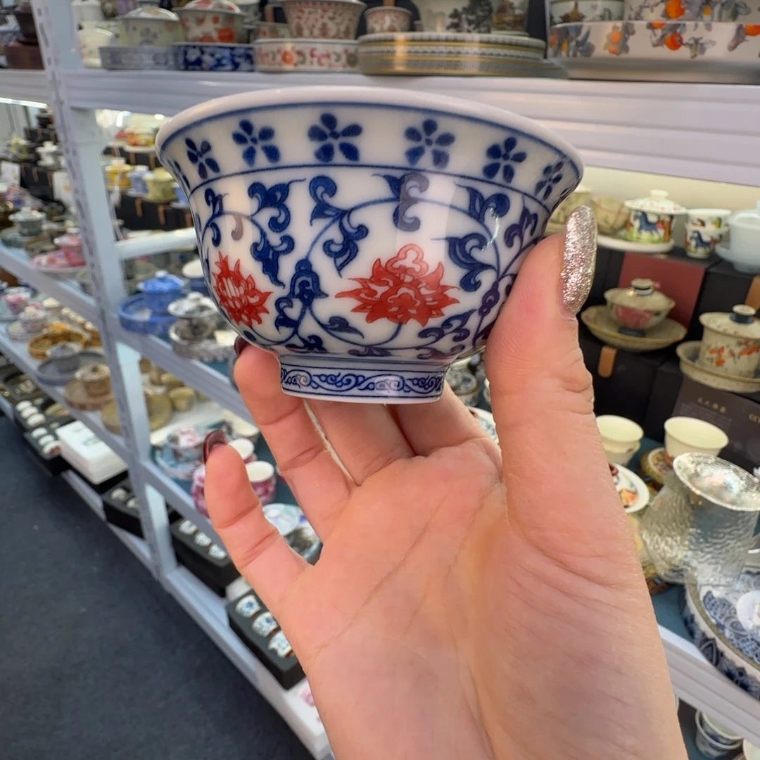 当代艺术家辞典等多