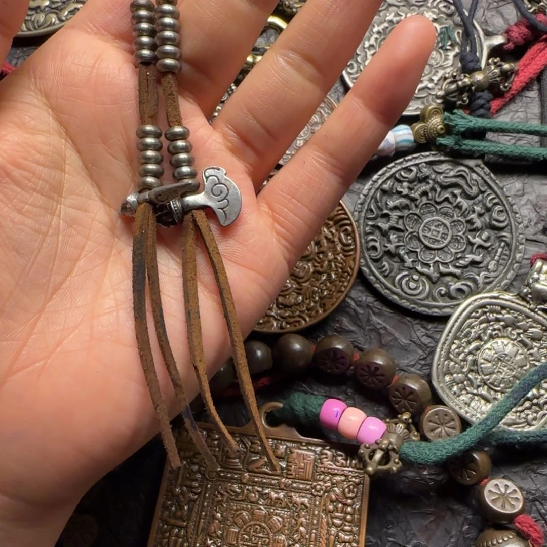 泥塑黄****哥精品课程等课程教学