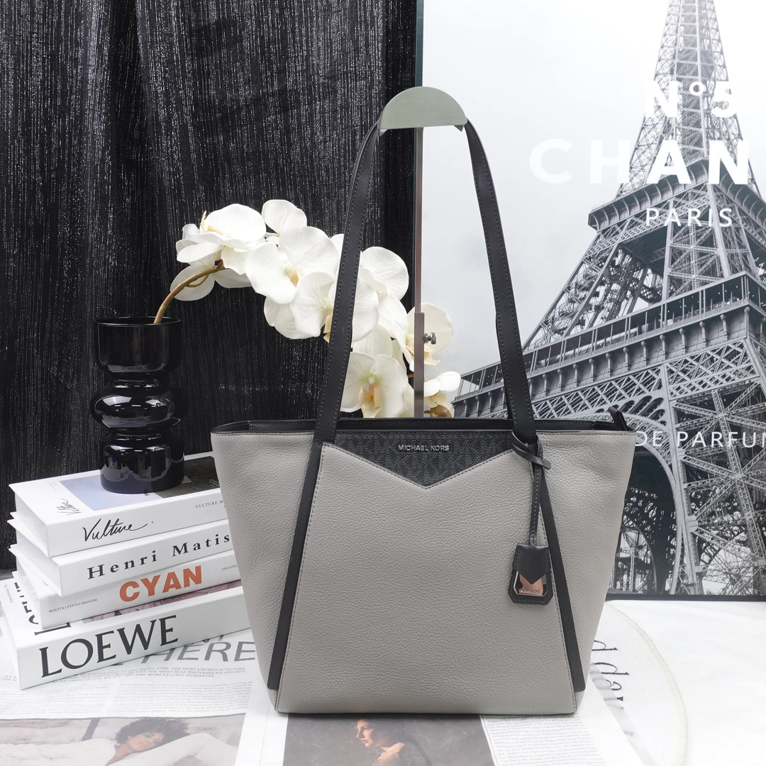 95新 MICHAEL KORS/迈克高仕 单肩包/T10289642