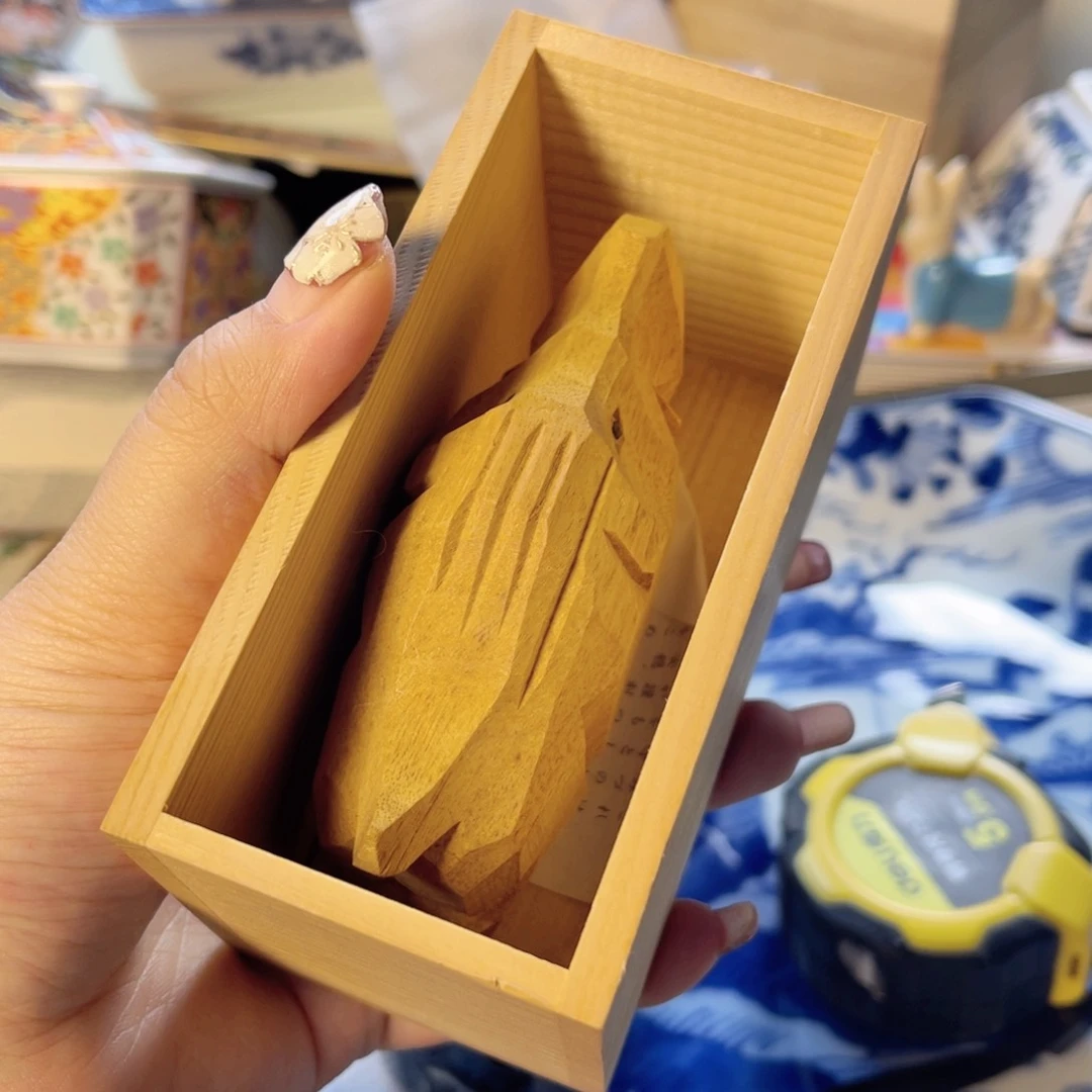 瓷片王*海472啦啦啦啦啦啦啦