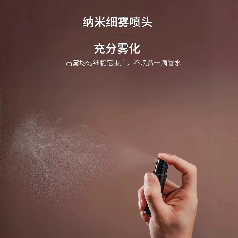 大哥【晚上开车必备】家用迷你便携大雾量sdagawsd车载加湿器