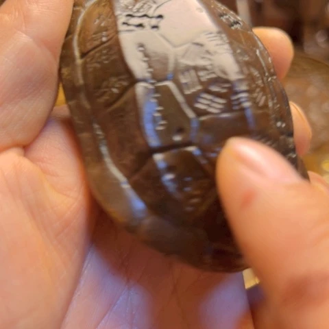 直播间专属链接所见即所得