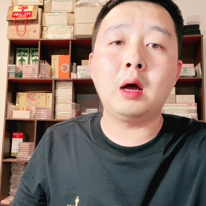 434红包随机发不挑号