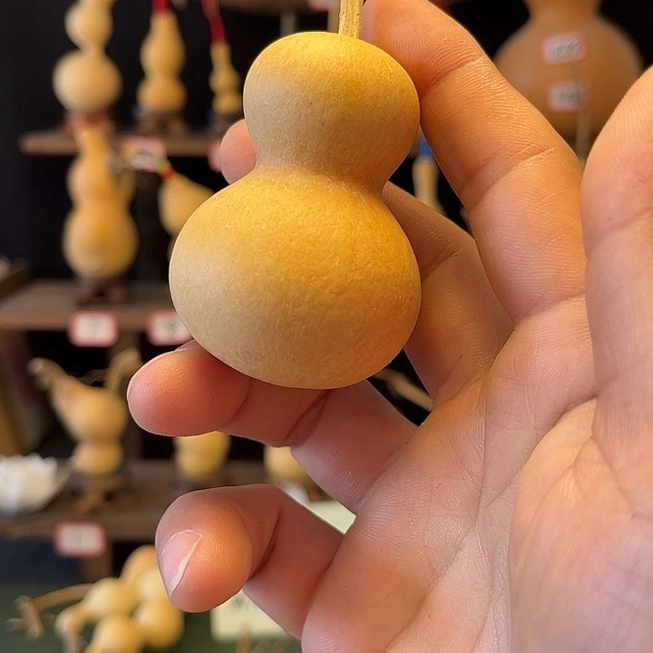 幸**我开开开开开开开开开开开