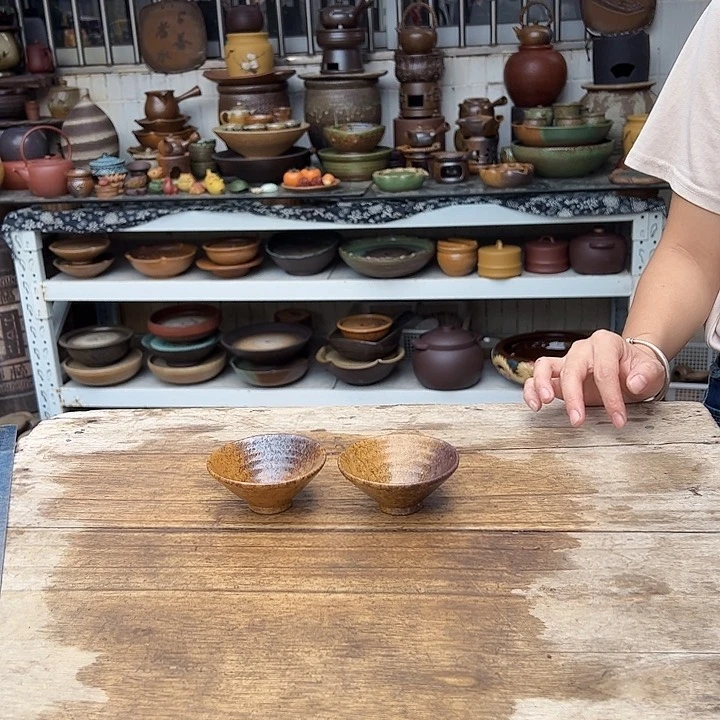 紫砂紫砂茶具配件