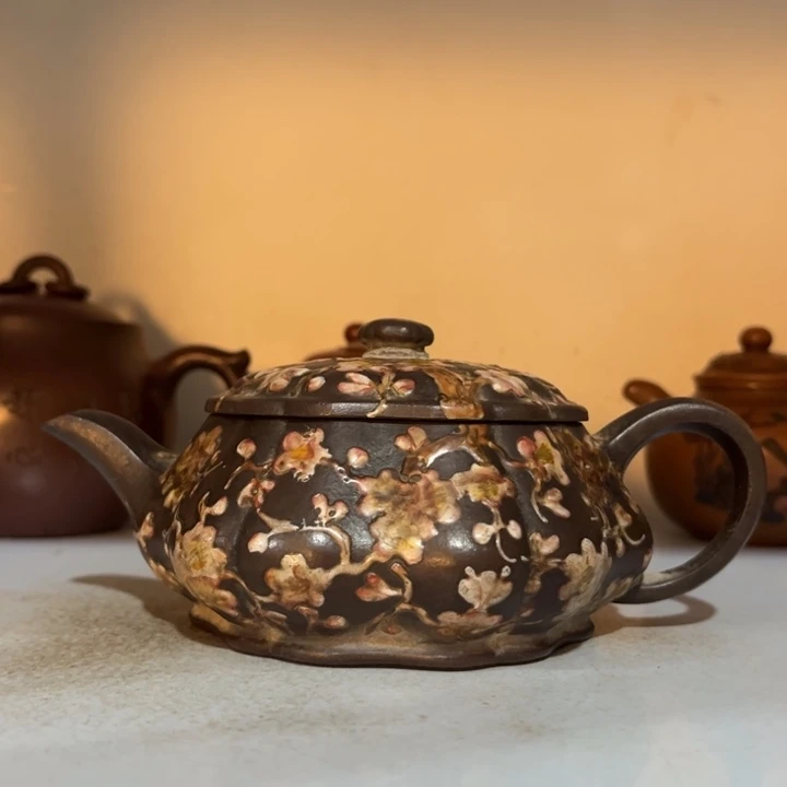 *****茶壶紫砂紫砂紫砂紫砂紫砂紫砂