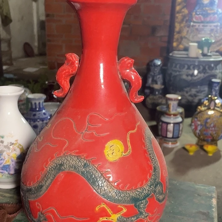 瓷瓷瓷瓷瓷瓷瓷器链接