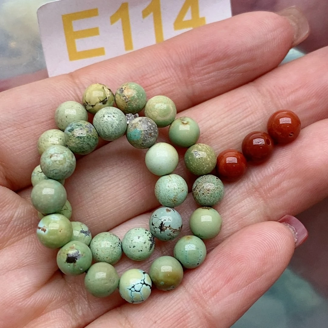 南红玛瑙珠宝奇石未镶嵌