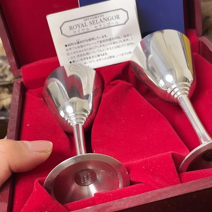 茶宠摆件工艺美术作品