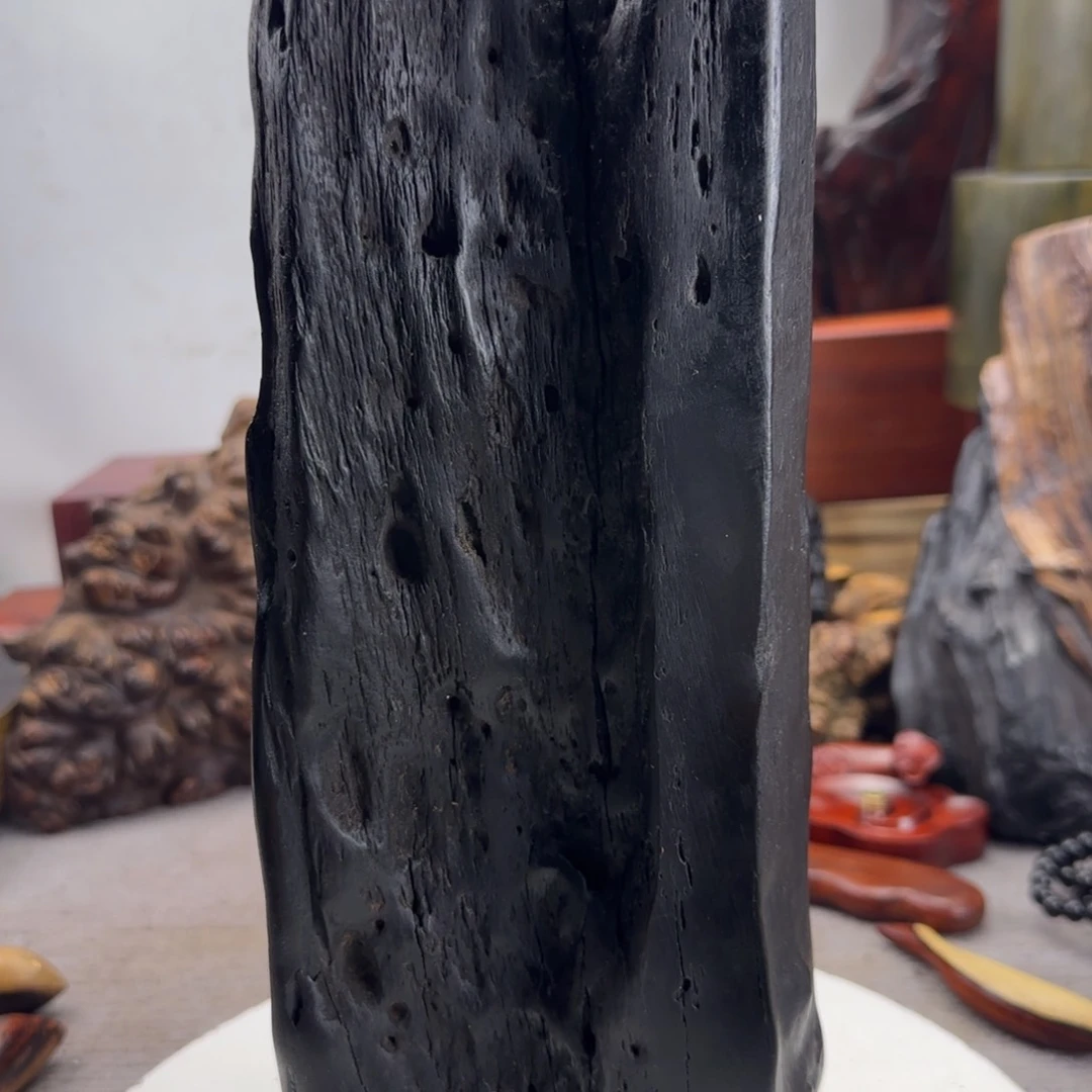 大果紫檀（缅甸花梨）帅