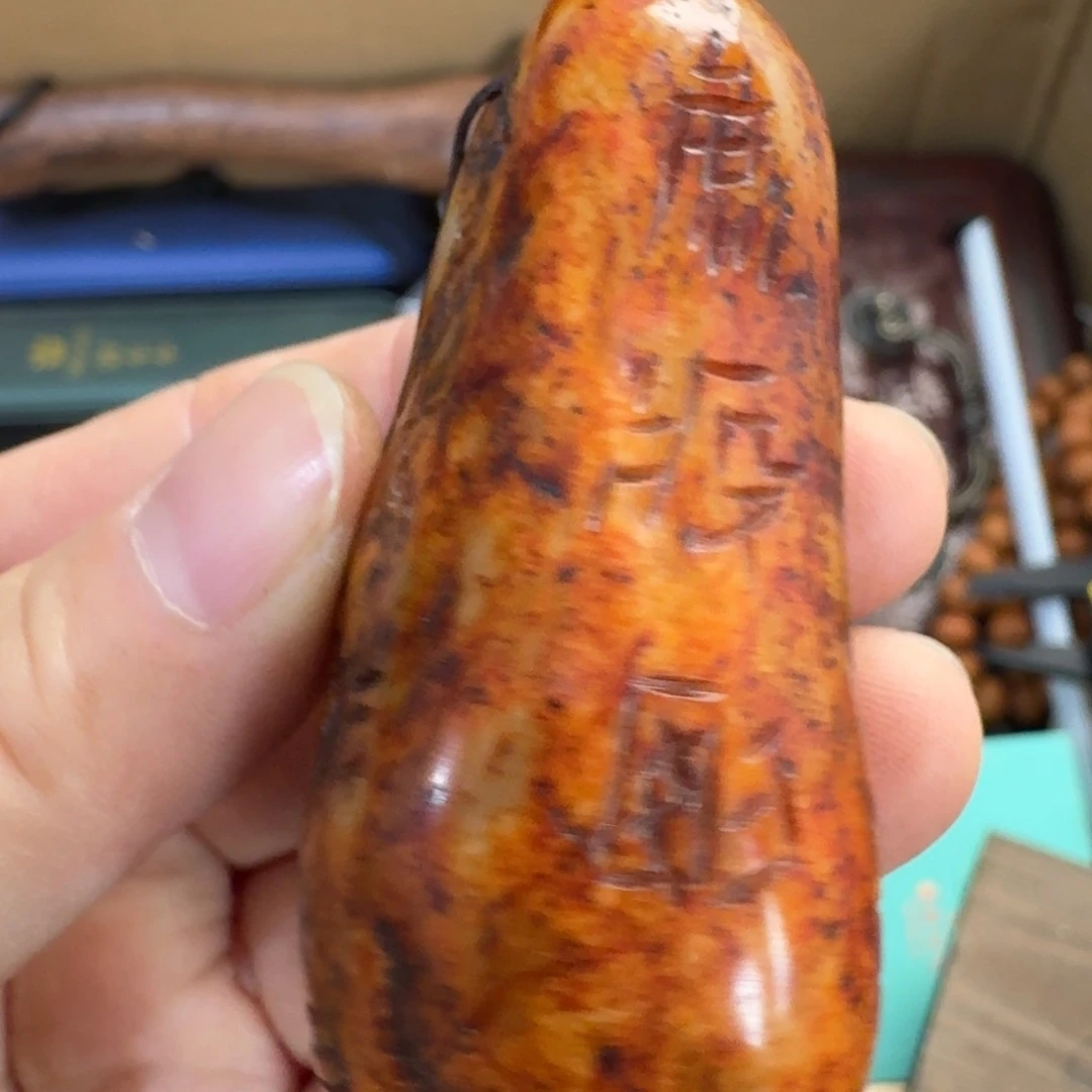 陶瓷手串，多样性发一