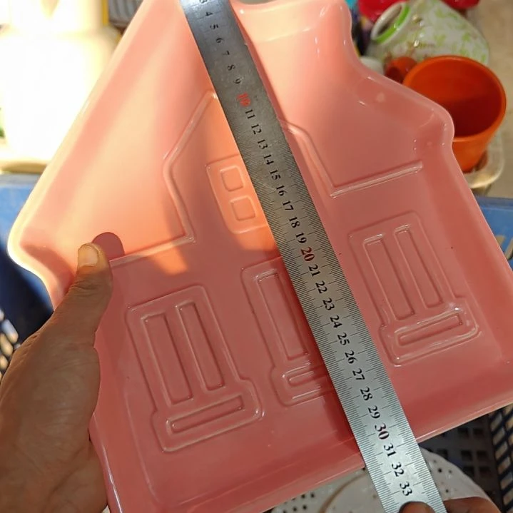 杯子瓷陶瓷餐具杯碗盘微瑕介意慎拍