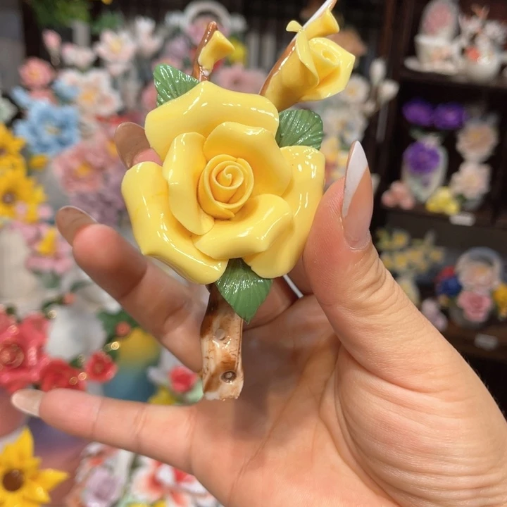 瓷片58555855988855588555