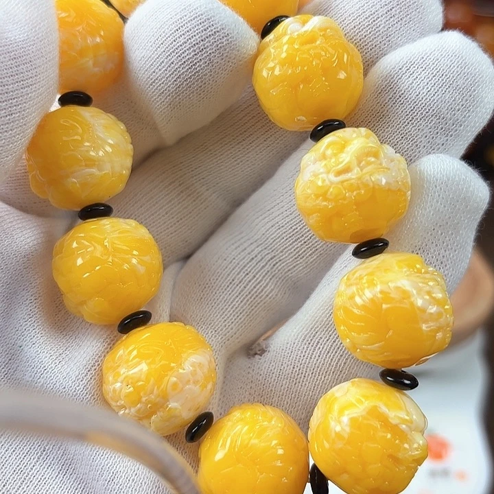 非洲紫檀（红花梨）77