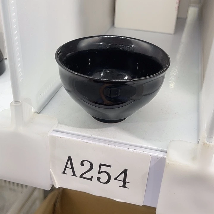 福利待遇多多哦哦哦