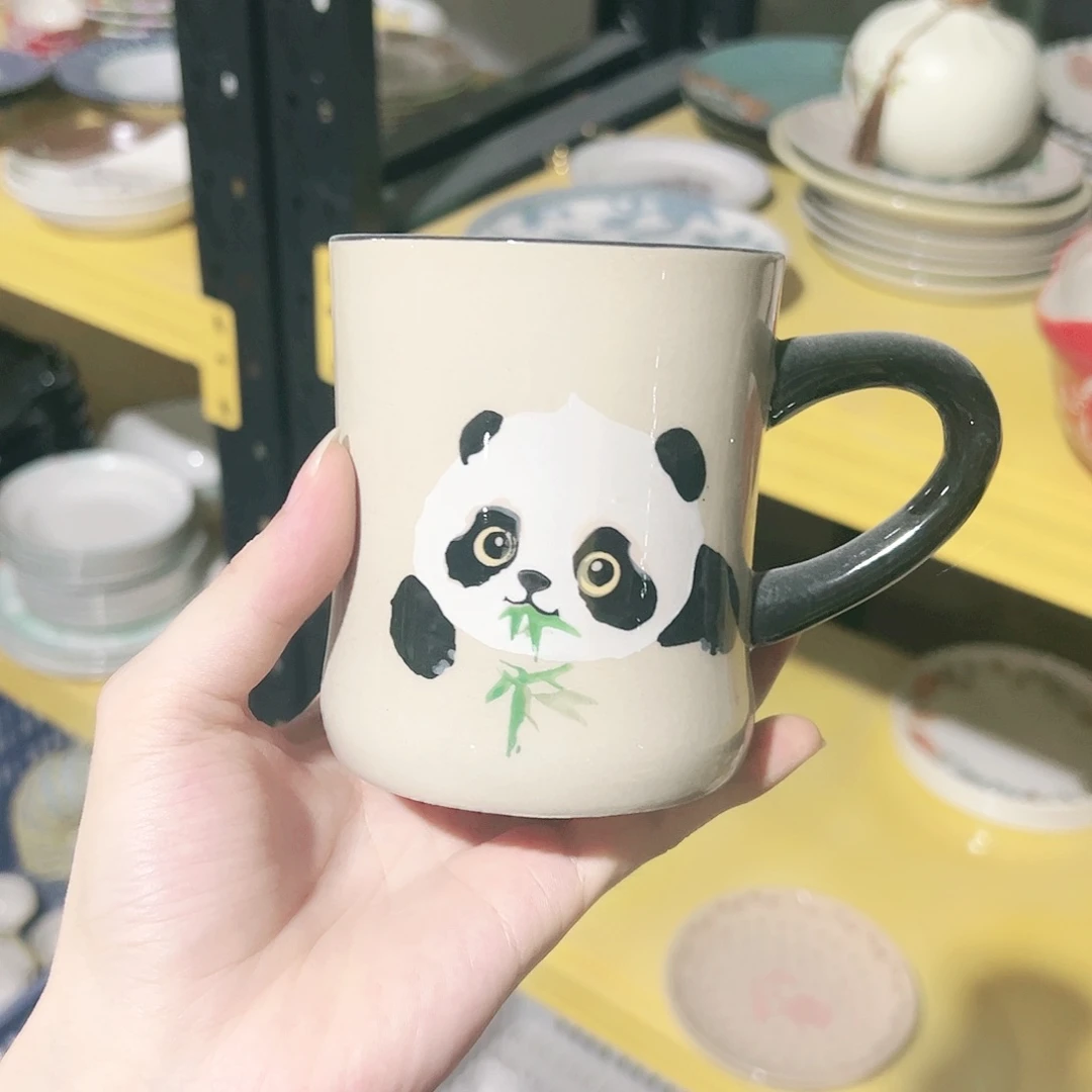 陶瓷陶瓷陶瓷陶瓷