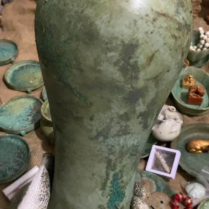 无**刚汝窑瓷器瓷器瓷器