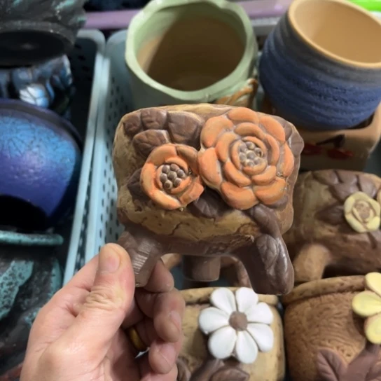 ［所有订单凑满15发］9×9