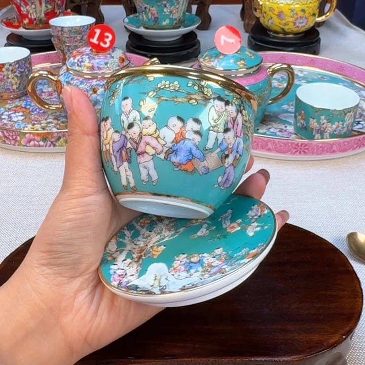 景德镇陶瓷景德镇陶瓷