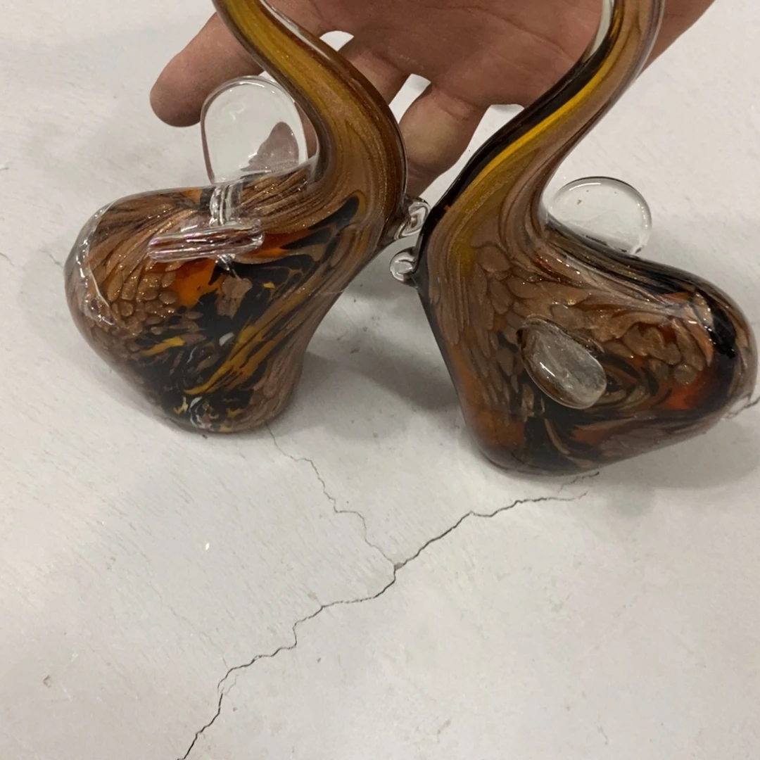 微瑕1115555335533555669