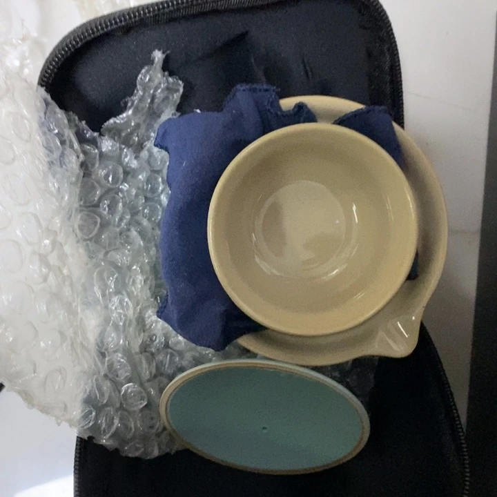 茶具清货清货清货清货