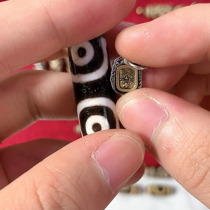 直播间拼手速 拼手速
