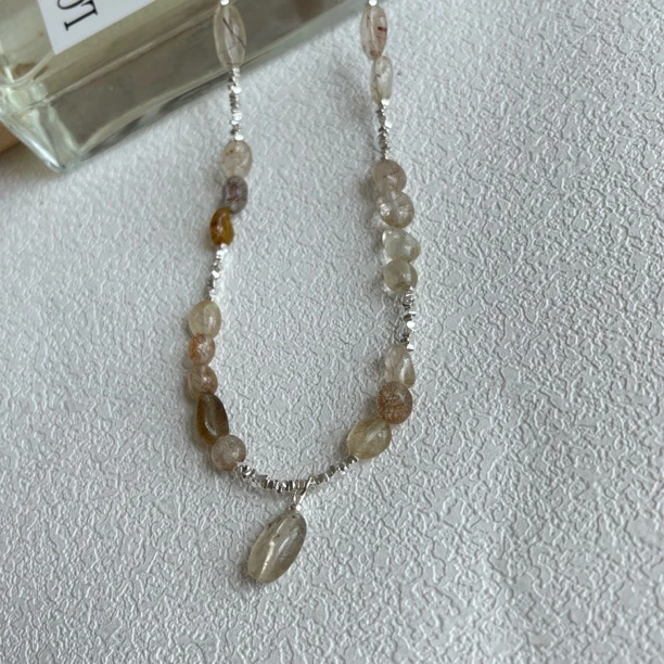 925银银制品 6850幽梦