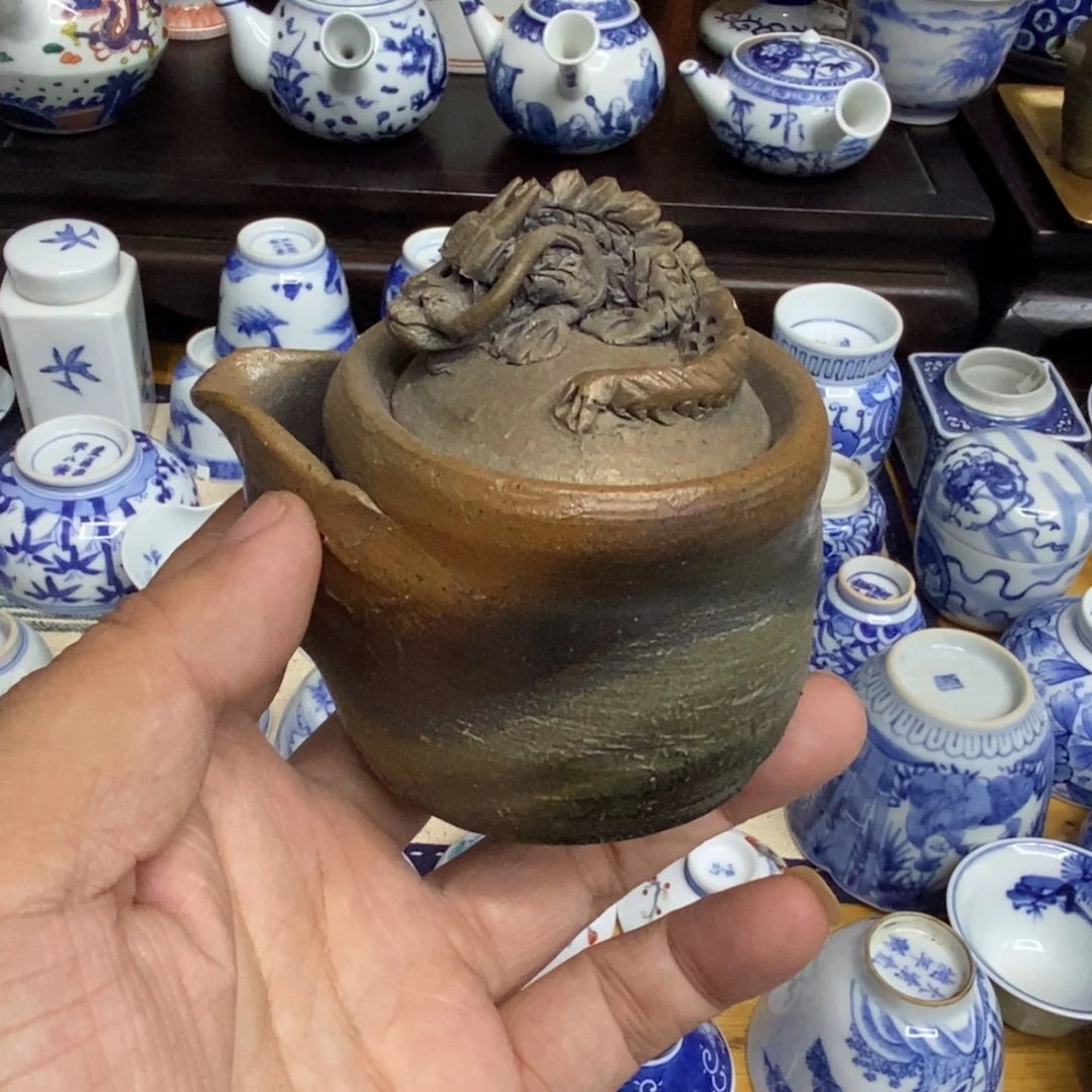 瓷片哈哈哈哈哈哈哈哈