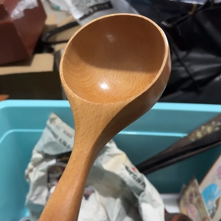 听***眠杂色豆（科檀/科特迪瓦檀木）