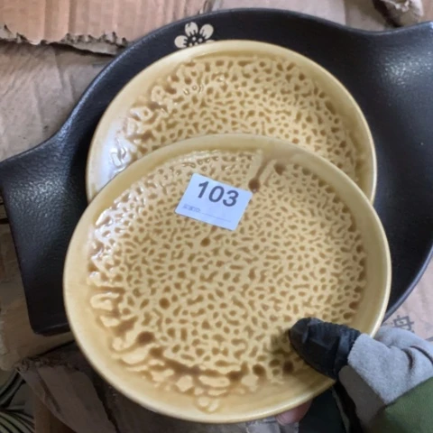 泥塑陶瓷陶瓷陶瓷陶瓷