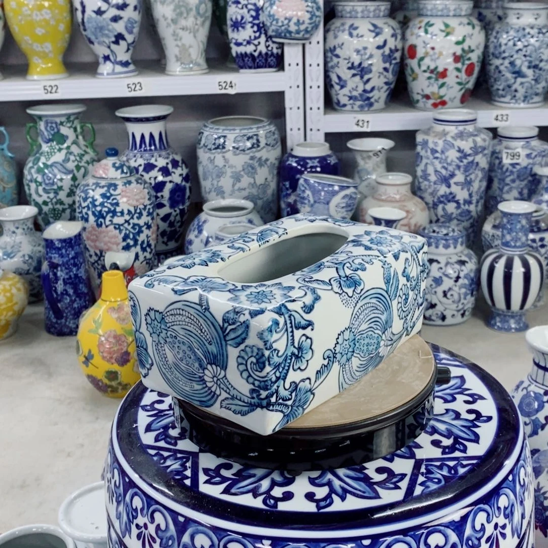 摆件摆件摆件摆件
