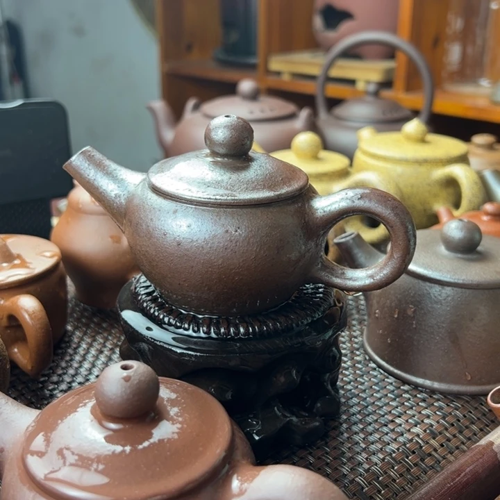 市***令茶壶紫砂紫砂壶壶壶壶壶壶壶