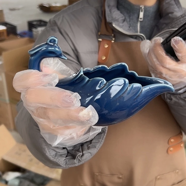 瓷片小米直播间福利款