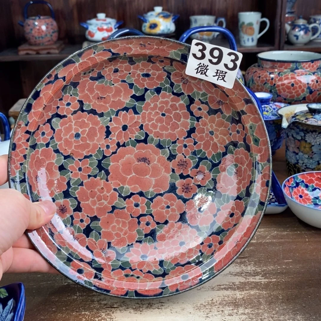 摆件uuuuuuuujjjhhhhhjjjj