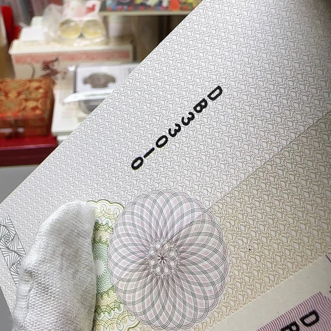 澳澳二十元010号福利