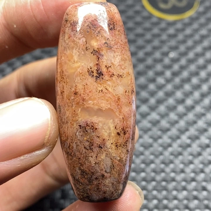 蟀***哥玛瑙/玉髓未镶嵌1