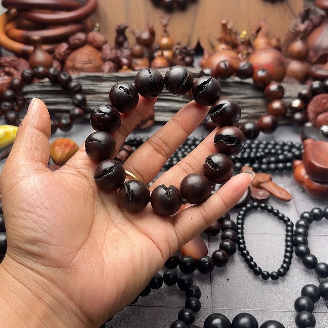 枣木建康建康建康来咯来