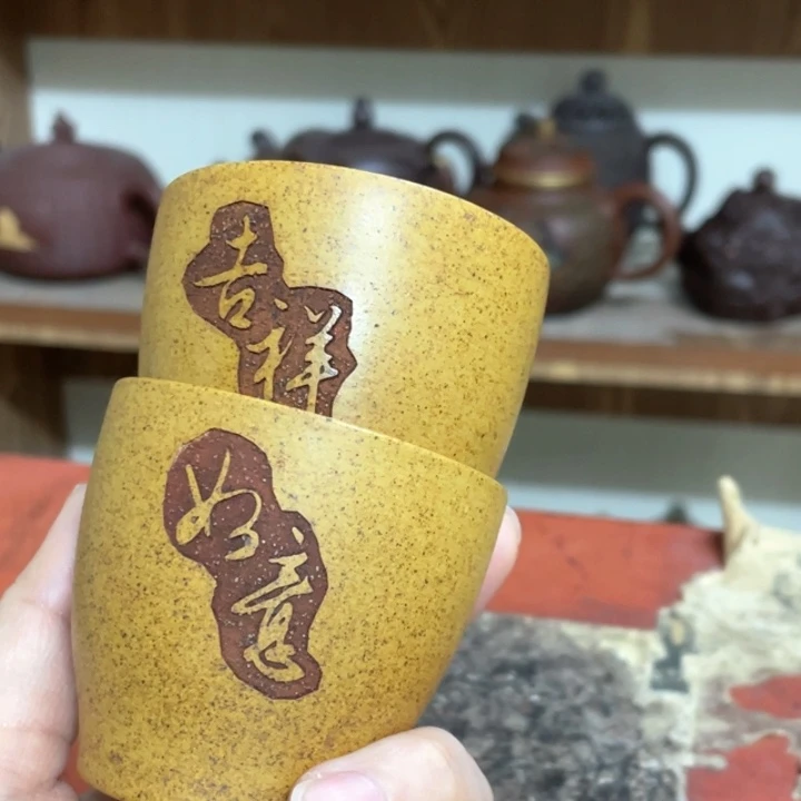 紫砂茶壶紫砂壶紫砂