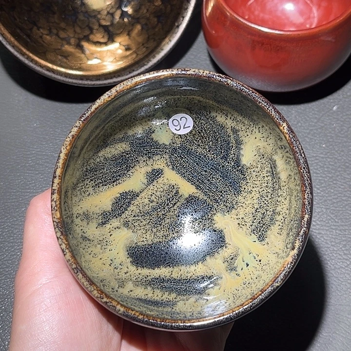 茶盏漏漏漏漏漏漏漏漏漏漏了漏漏漏