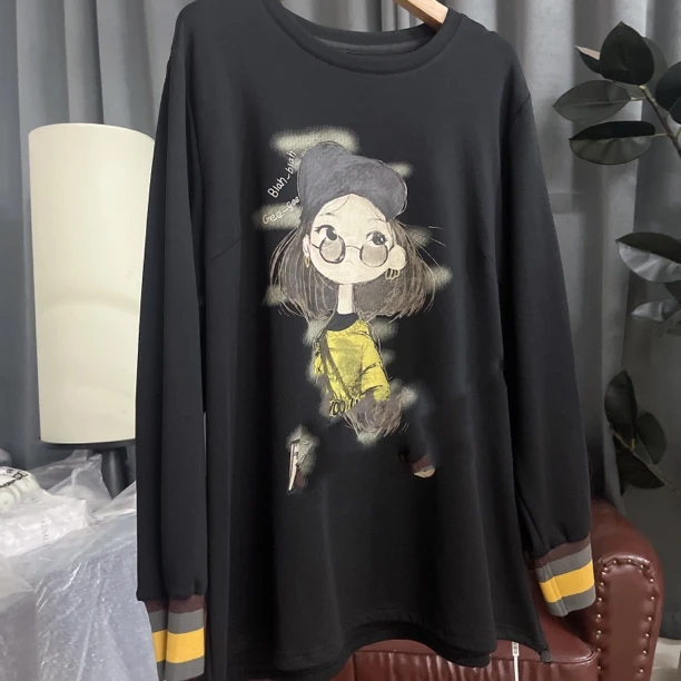 马杰家（全码女装m-6xl）930