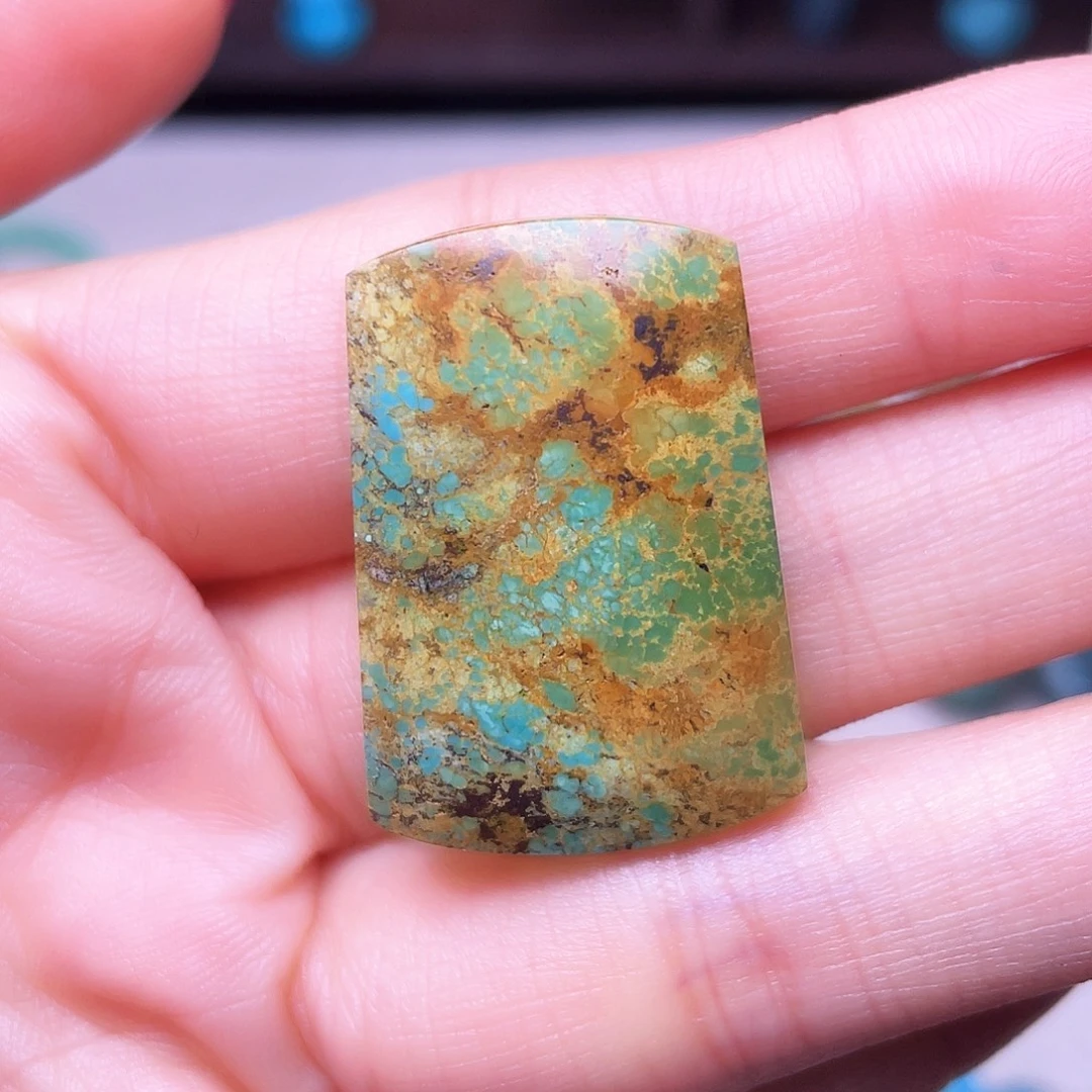 空竹粉丝专享福利十堰特色手工配饰