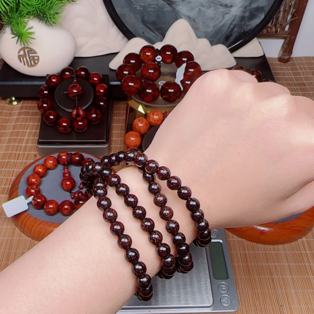 黄花梨/降香黄檀Q 2W0.6