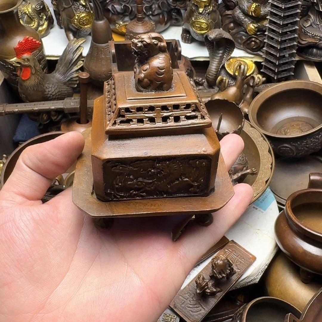 点击链接下单即可