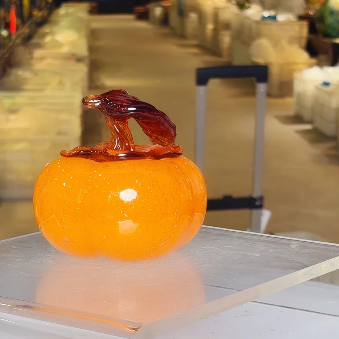 茶宠琉璃岛是世界的一部分