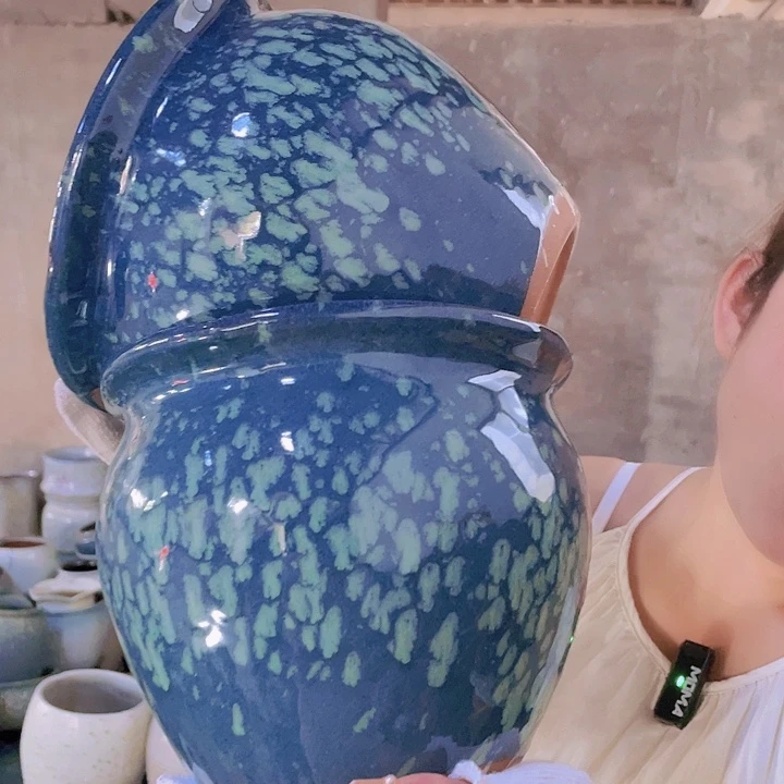 瑕疵21/18两个颜色随机